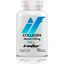 IronFlex Collagen Marine 120 capsules.