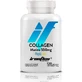 IronFlex Collagen Marine 120 capsules.