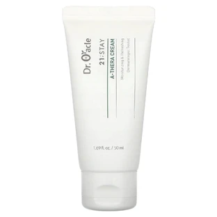 Dr.Oracle 21 STAY A-Thera Crema 50 ml