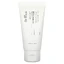 Dr.Oracle 21 STAY A-Thera Crema 50 ml