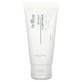 Dr.Oracle 21 STAY A-Thera Cream 50 ml