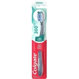 Colgate Tandenborstel 360 Medium