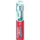 Colgate Toothbrush 360 Medium