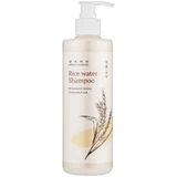 Daeng Gi Meo Ri Rice Water Shampoo Rice Water Shampoo ...
