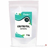 Fivio Up Erythritol 1kg
