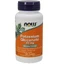 Now Foods Gluconate de potassium 100 comprimés