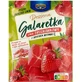Kruger Desseria Gelee Erdbeergeschmack 70g