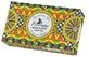 FLORINDA Natural Soap Collection sunny boutique blooming ...