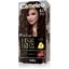 DELIA CAMELEO Omega II 4.0 Medium Brown Hair dye