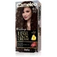 DELIA CAMELEO Omega II 4.0 Medium Brown Hair dye