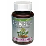 Dong Quai 60 capsules
