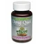 Dong Quai 60 capsules