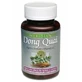 Dong Quai 60 capsules