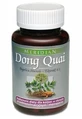 Dong Quai 60 capsule