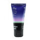 Relaxing gel with arnica and cooling effect Wipe Out, 60 ml, SeventyOne