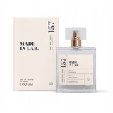 Made In Lab 157 Women Eau de Parfum 100 ml.