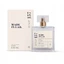 Made In Lab 157 Women Eau de Parfum 100 ml.