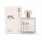 Made In Lab 157 Women Eau de Parfum 100 ml.