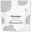 Naturove Zusammensetzung Matéa Creatine (Matcha + Monohydrat ...