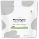 Naturove Zusammensetzung Matéa Creatine (Matcha + Monohydrat ...