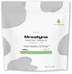 Naturove Composition Matéa Creatine (Matcha + Monohydrate ...