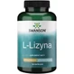 Swanson L-Lysin 500mg 100 Kapseln