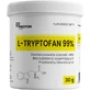 Proton Labs Triptófano 30 g
