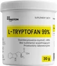 Proton Labs Tryptofaan 30 g