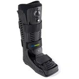 Actimove Professional Line Closed Shell Air Walker Orthosis ...
