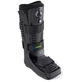 Actimove Professional Line Closed Shell Air Walker Orthosis ...