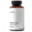 Sundose butirat de sodiu, 120 capsule