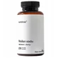 Sundose butirat de sodiu, 120 capsule