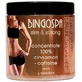 BINGOSPA Turba en gel para masaje y cuidado corporal 120 g