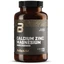 BioTech USA Calcium, Zinc, Magnesium 90 tablets