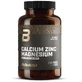 BioTech USA Calcium, Zinc, Magnesium 90 tablets