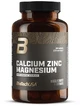 BioTech USA Calcium, Zinc, Magnesium 90 tablets