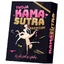 Your premium kamasutra - Card game for couples