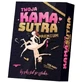 Your premium kamasutra - Card game for couples