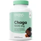 Osavi Chaga 1000 mg 120 Kapseln