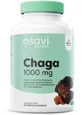 Osavi Chaga 1000 mg 120 capsules