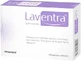 Laventra 30 capsules