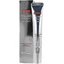 MEDI-PEEL Peptide 9 Volume Lift-Tox Contorno de Ojos ...