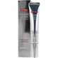 MEDI-PEEL Peptide 9 Volume Lift-Tox Contorno de Ojos ...