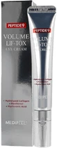 MEDI-PEEL Peptide 9 Volume Lift-Tox Eye Cream ...