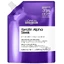 L'Oréal Keratin Alpha Sleek Smoothing Shampoo ...