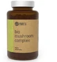 Gym Beam BIO mushroom complex 90 capsules.