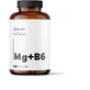 Laborell Mg + B6 100 capsules