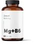 Laborell Mg + B6 100 cápsulas