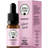 AURA CARE Adaptogens Female Libido 15 ml.