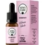 AURA CARE Adaptogens Female Libido 15 ml.